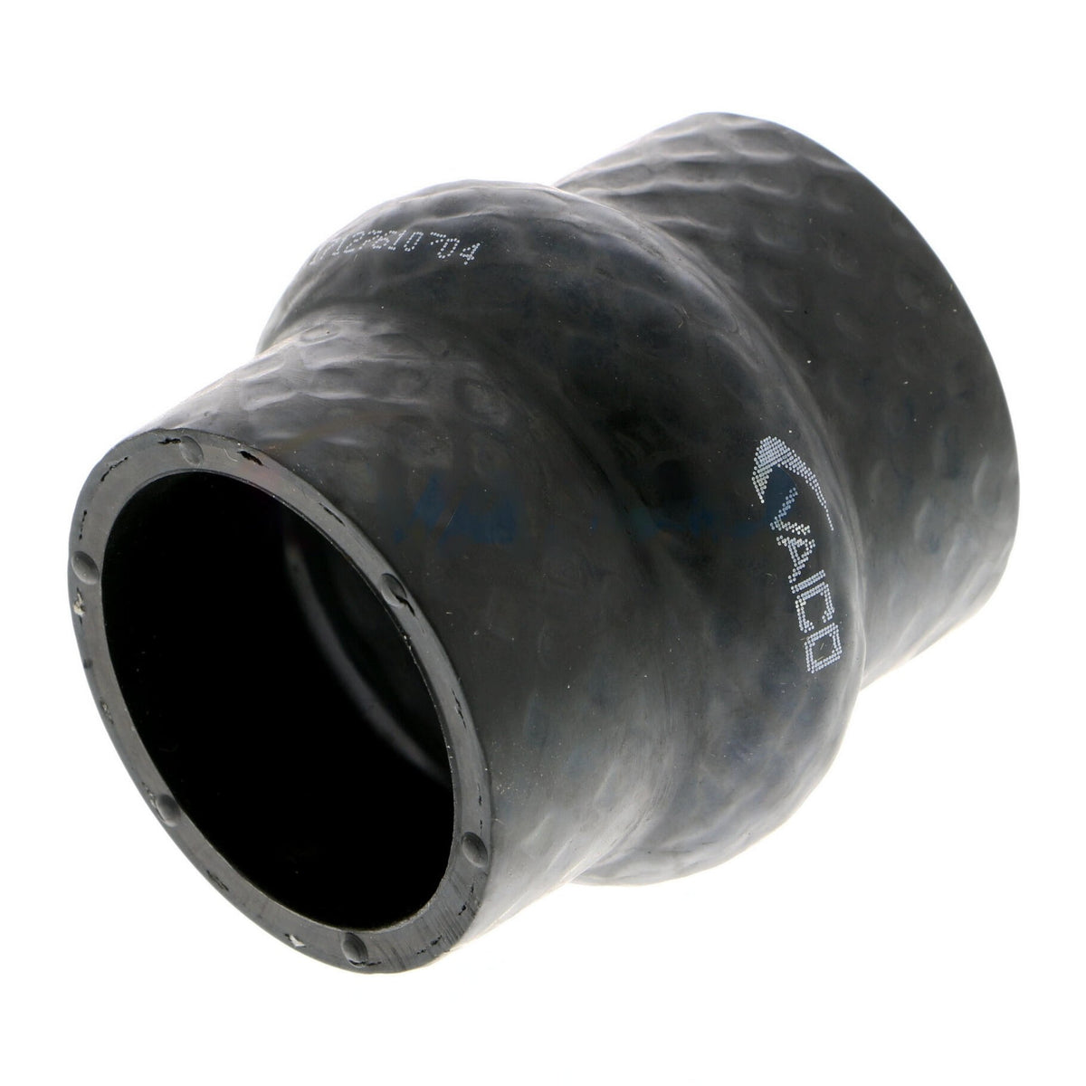 Vaico Radiator Coolant Hose V20-2357