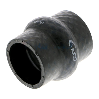 Vaico Radiator Coolant Hose V20-2357