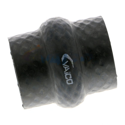 Vaico Radiator Coolant Hose V20-2357