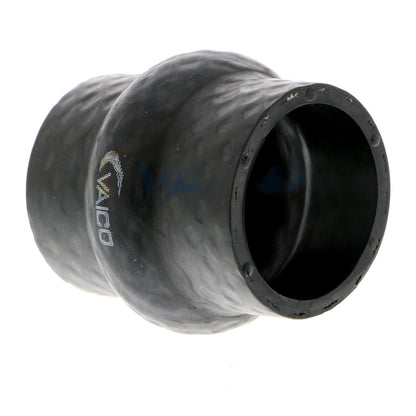 Vaico Radiator Coolant Hose V20-2357