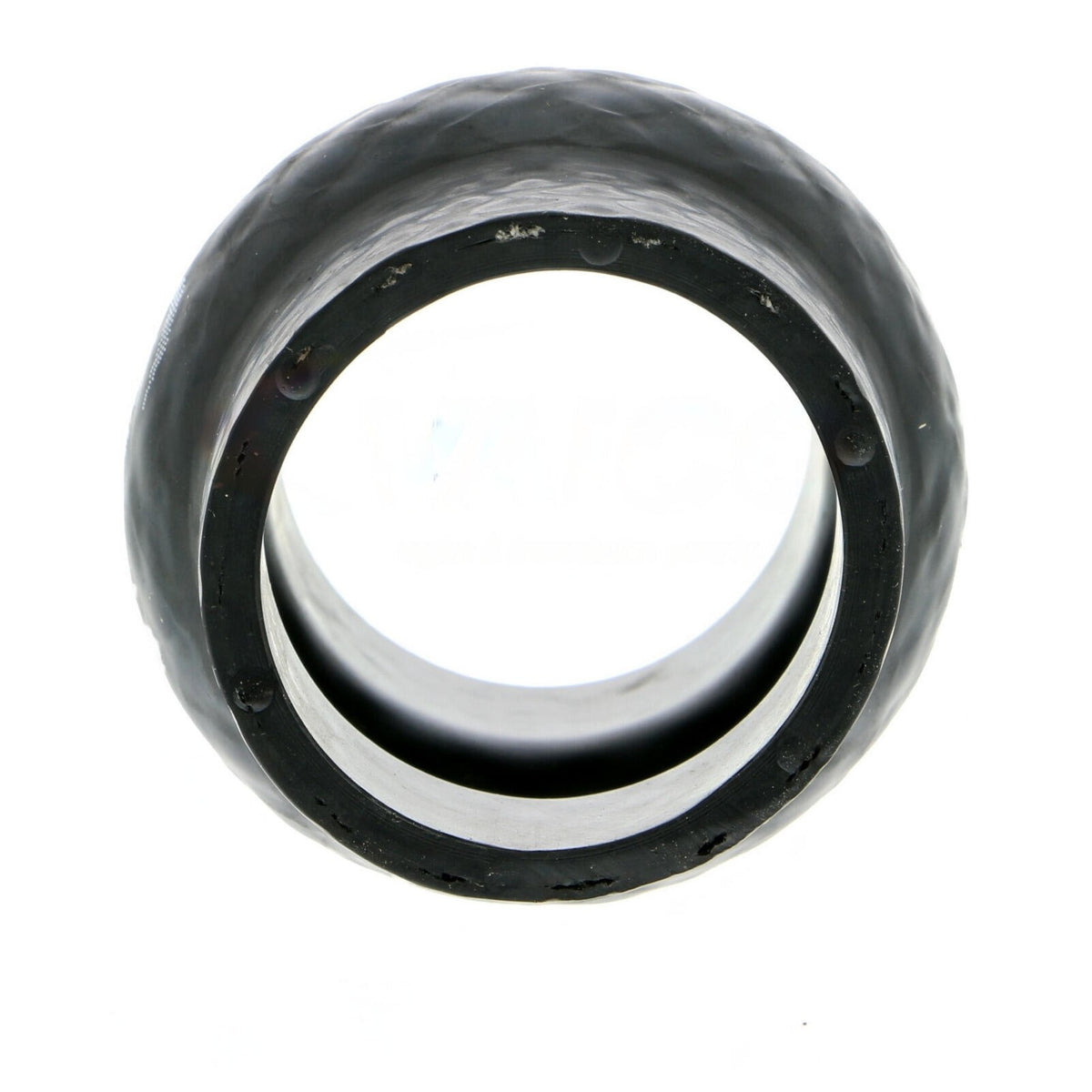 Vaico Radiator Coolant Hose V20-2357