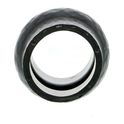 Vaico Radiator Coolant Hose V20-2357