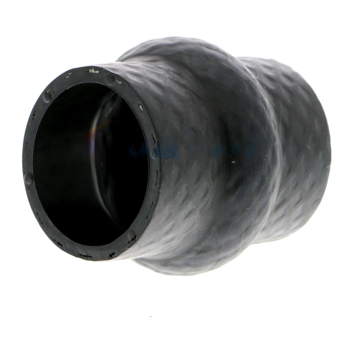 Vaico Radiator Coolant Hose V20-2357