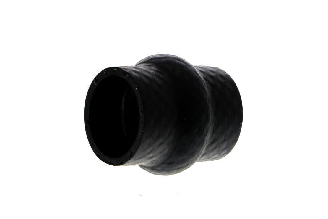 Vaico Radiator Coolant Hose V20-2357