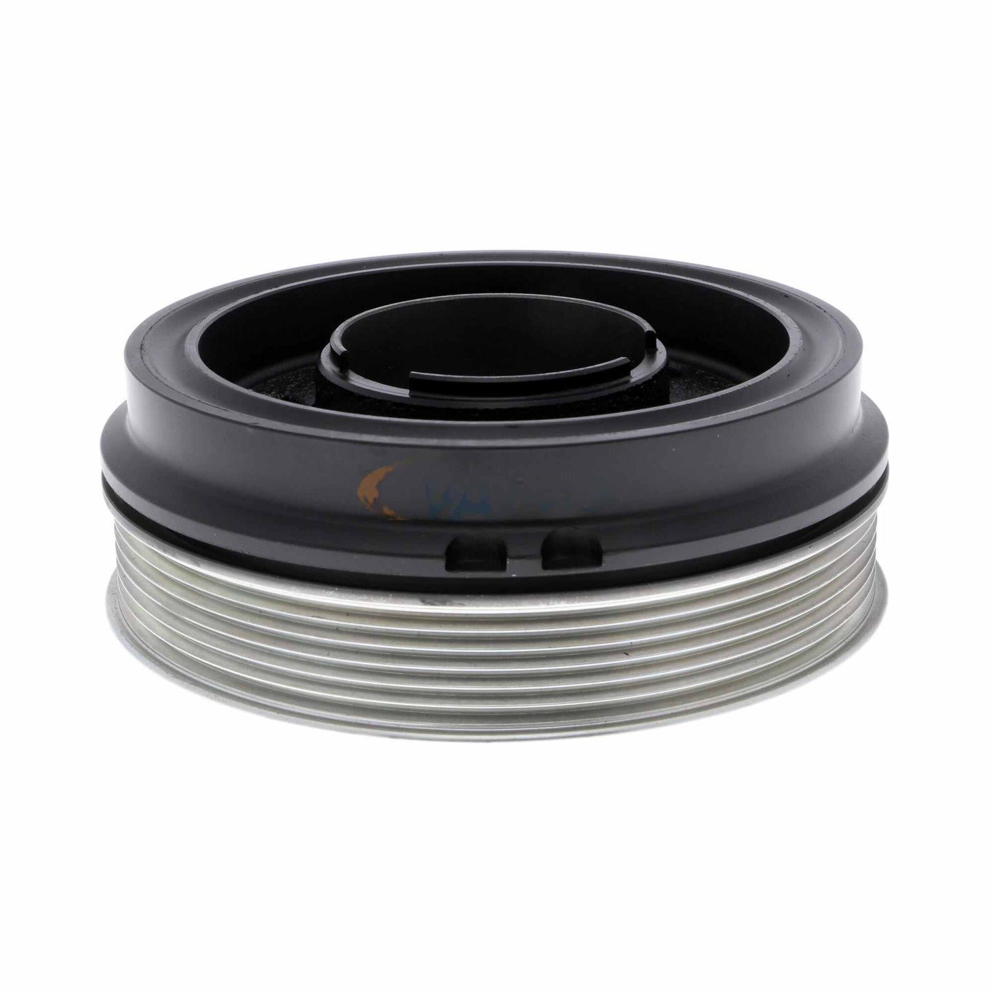 VAICO Engine Crankshaft Pulley V20-2358