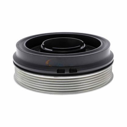 VAICO Engine Crankshaft Pulley V20-2358