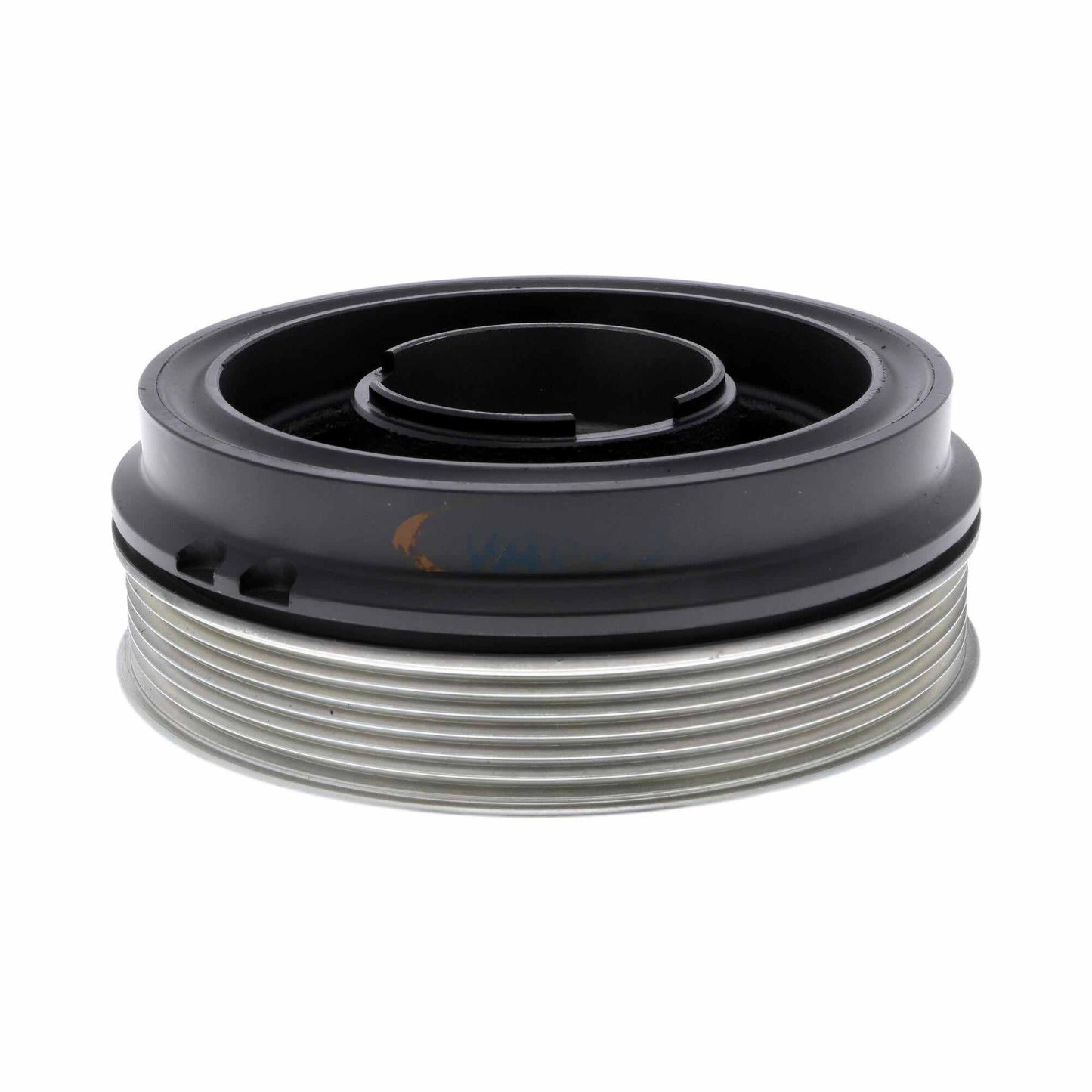 VAICO Engine Crankshaft Pulley V20-2358