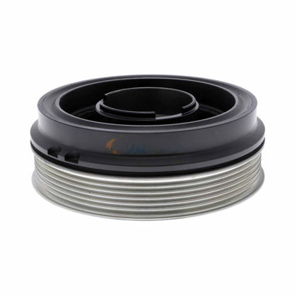 VAICO Engine Crankshaft Pulley V20-2358