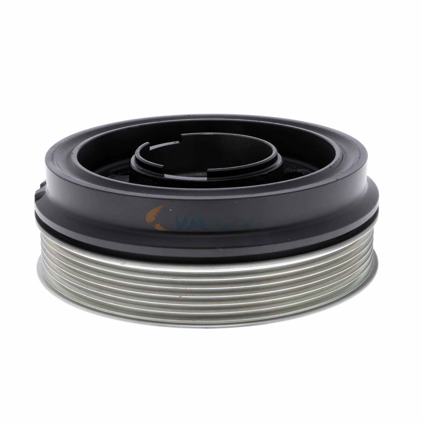 VAICO Engine Crankshaft Pulley V20-2358