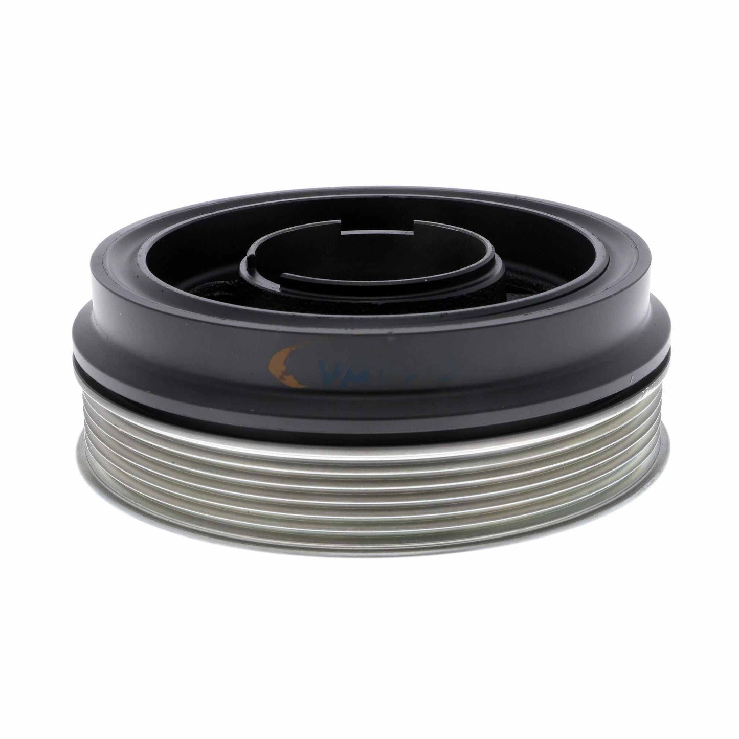 VAICO Engine Crankshaft Pulley V20-2358