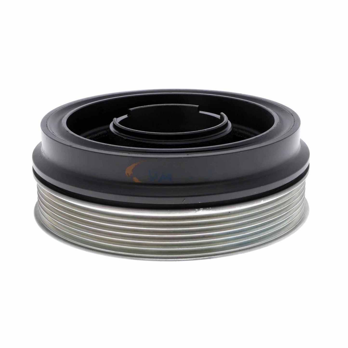 VAICO Engine Crankshaft Pulley V20-2358