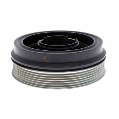 VAICO Engine Crankshaft Pulley V20-2358