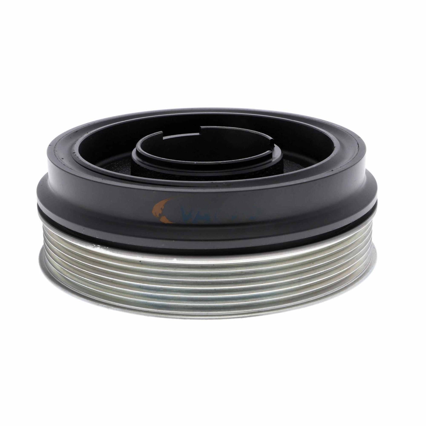 VAICO Engine Crankshaft Pulley V20-2358