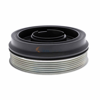 VAICO Engine Crankshaft Pulley V20-2358