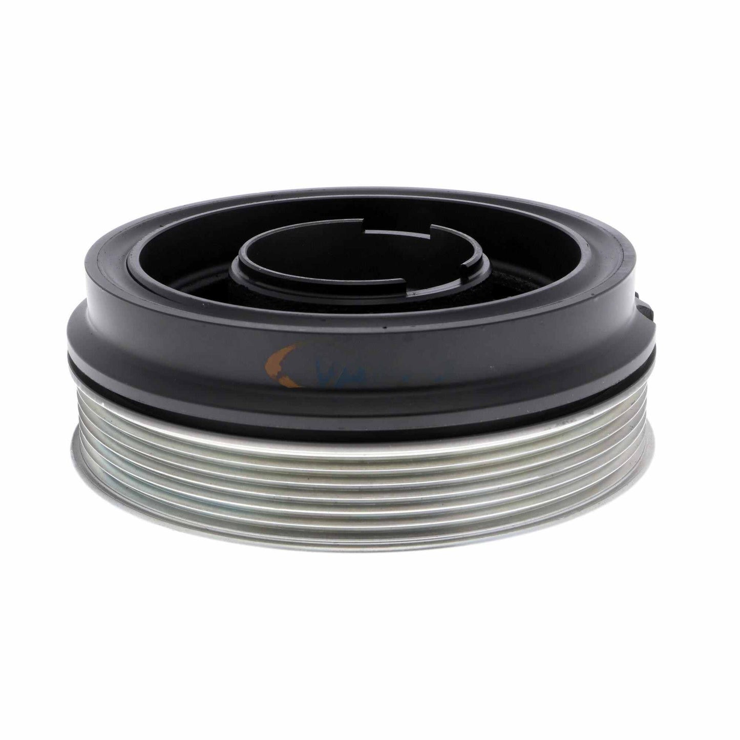 VAICO Engine Crankshaft Pulley V20-2358