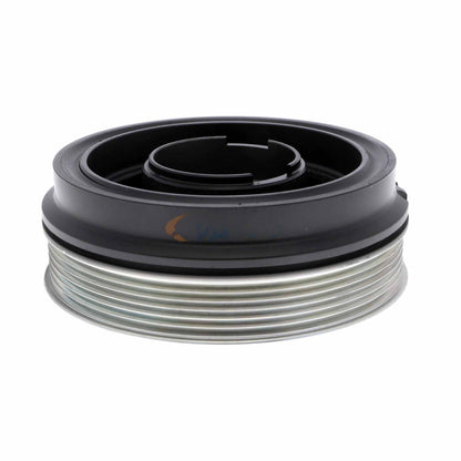 VAICO Engine Crankshaft Pulley V20-2358