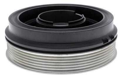 VAICO Engine Crankshaft Pulley V20-2358