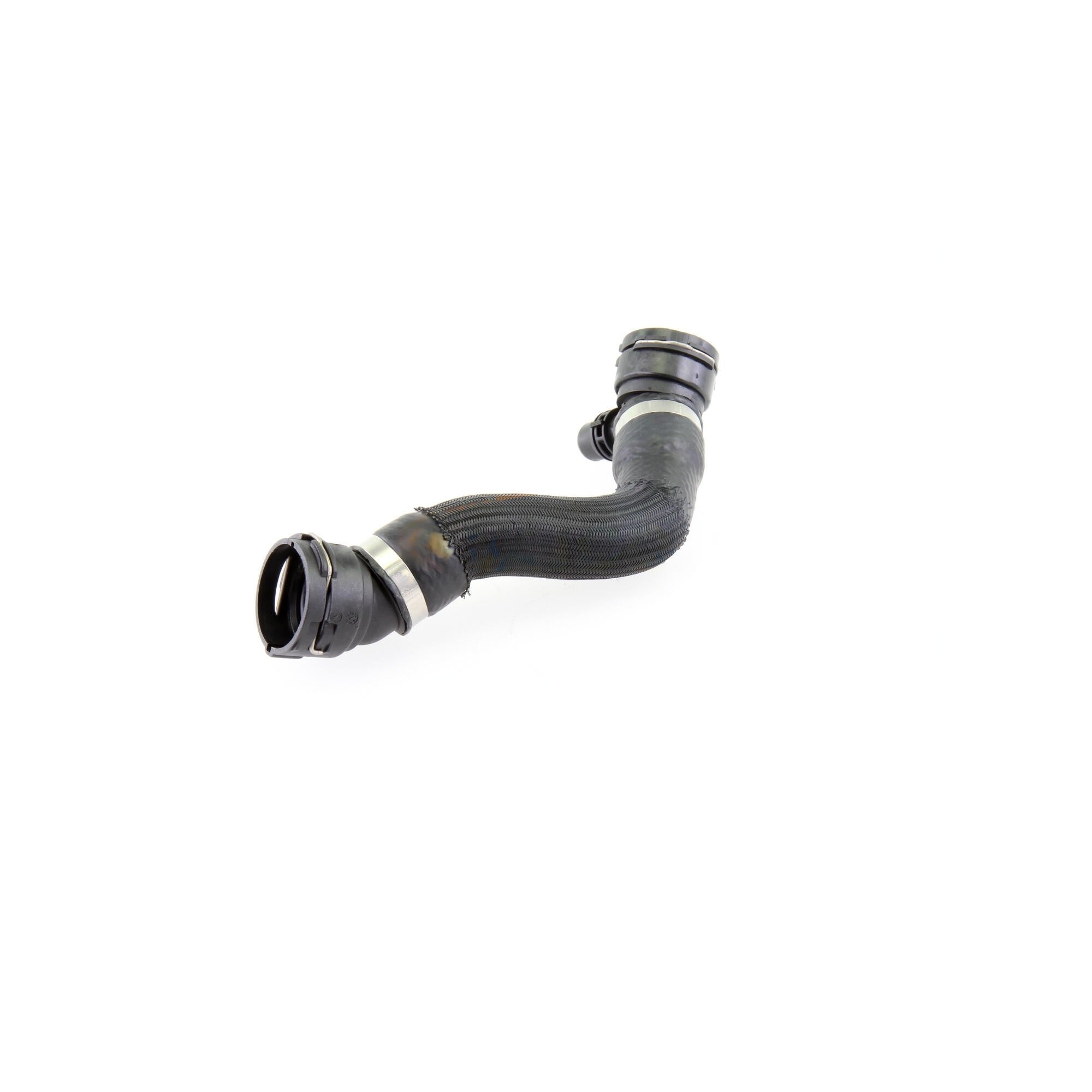 VAICO Radiator Coolant Hose V20-2360
