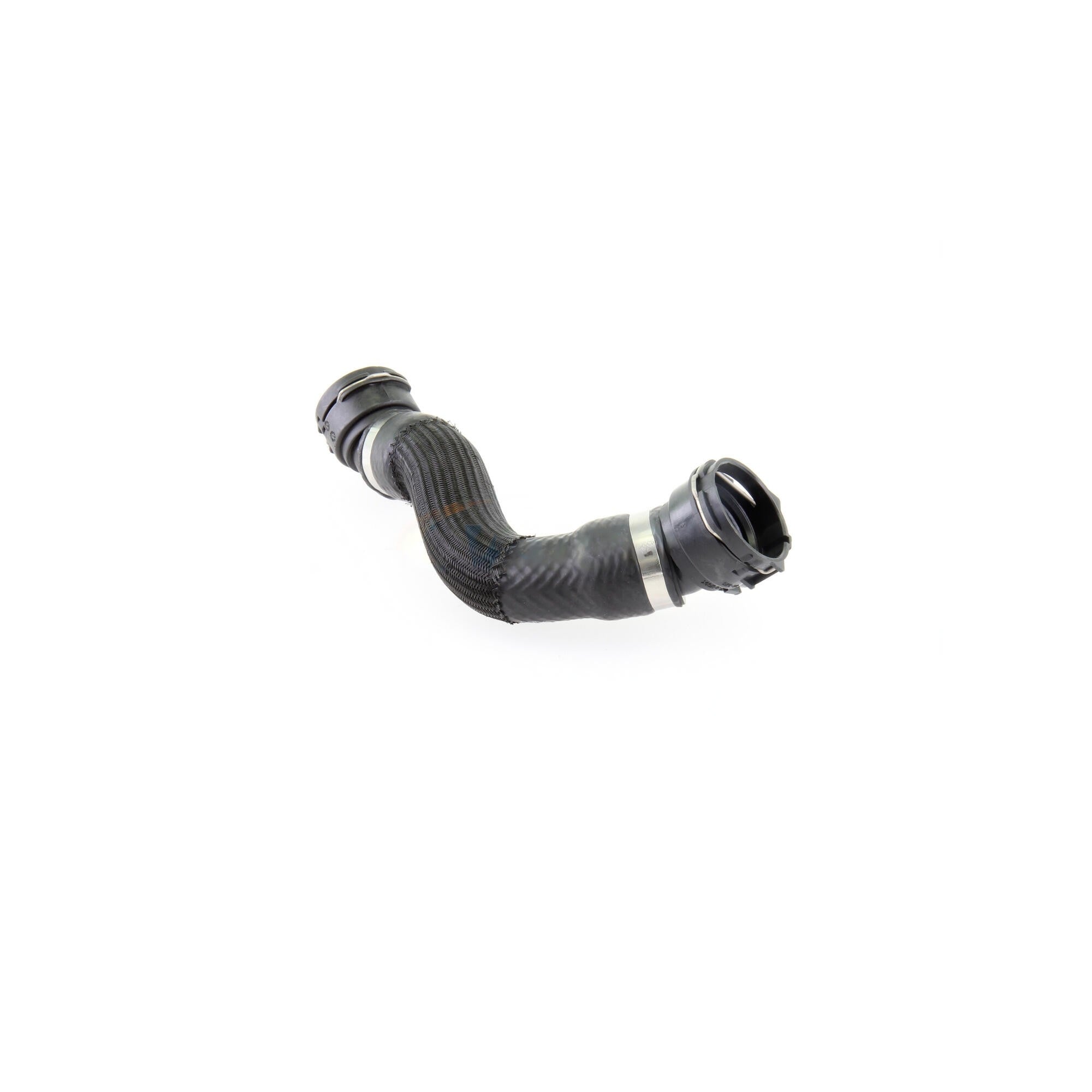 VAICO Radiator Coolant Hose V20-2360