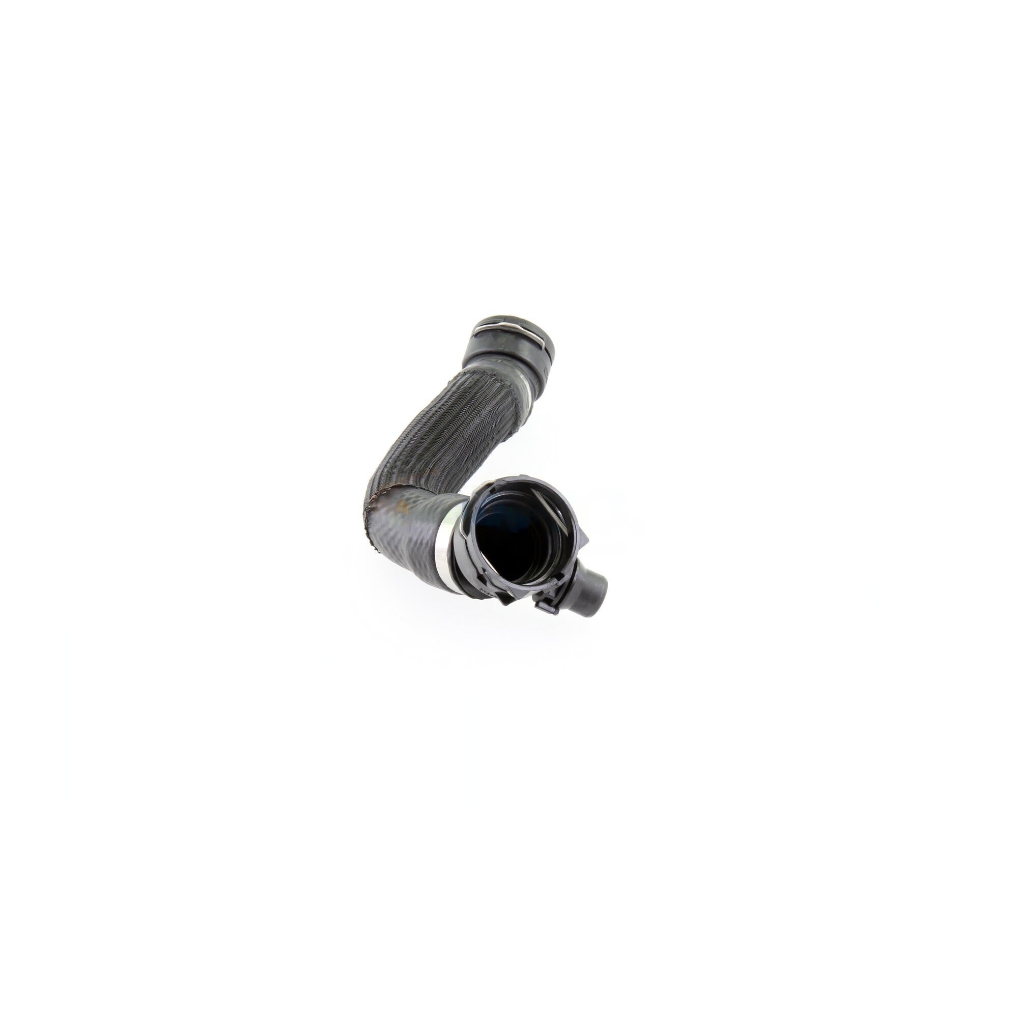 VAICO Radiator Coolant Hose V20-2360