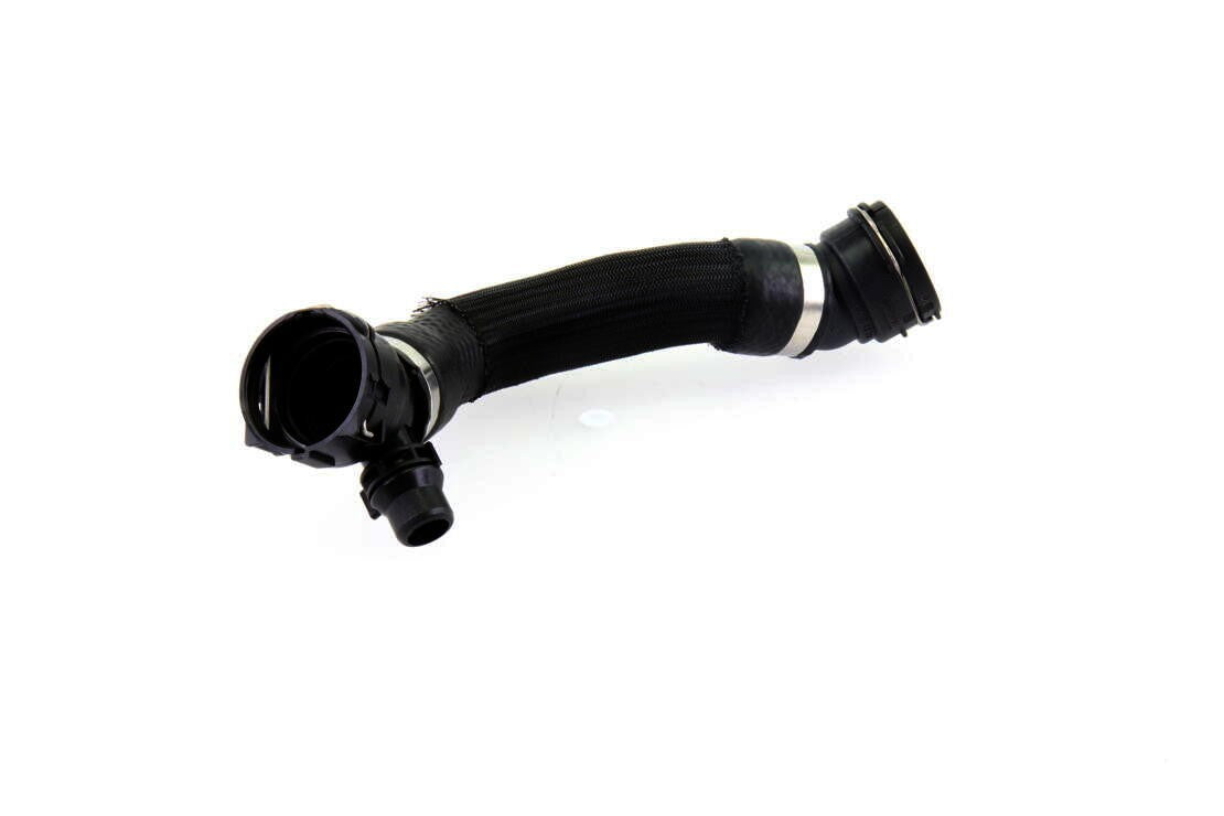 VAICO Radiator Coolant Hose V20-2360