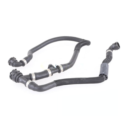 VAICO Engine Coolant Reservoir Hose V20-2361