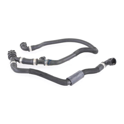VAICO Engine Coolant Reservoir Hose V20-2361