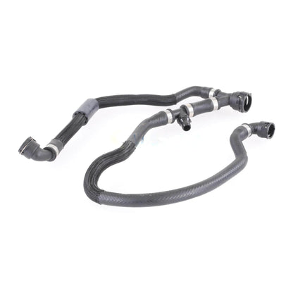 VAICO Engine Coolant Reservoir Hose V20-2361