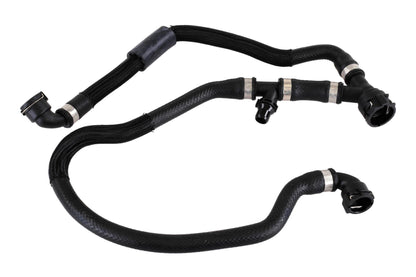 VAICO Engine Coolant Reservoir Hose V20-2361