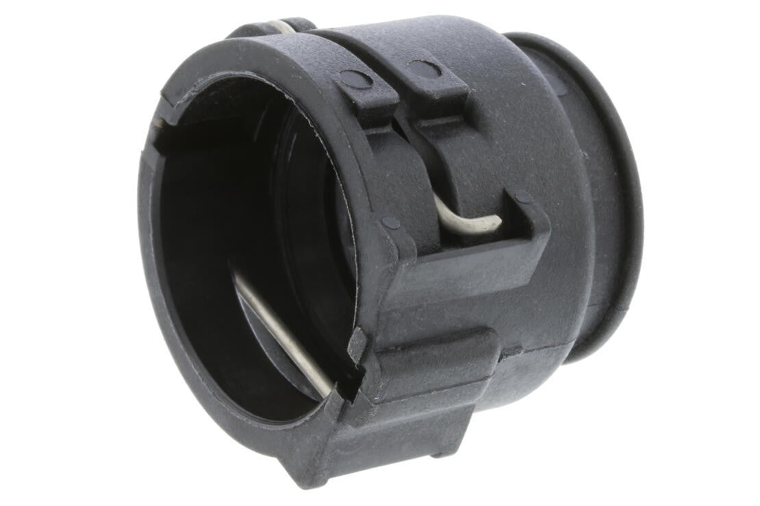 VAICO Engine Water Pump Plug V20-2362