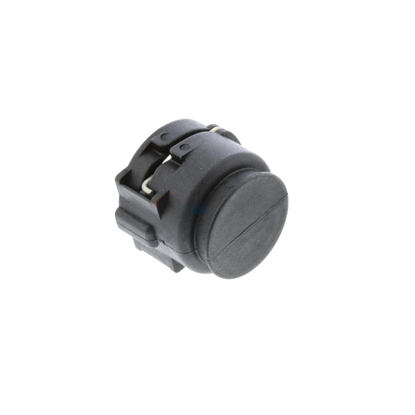VAICO Engine Water Pump Plug V20-2362