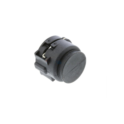 VAICO Engine Water Pump Plug V20-2362