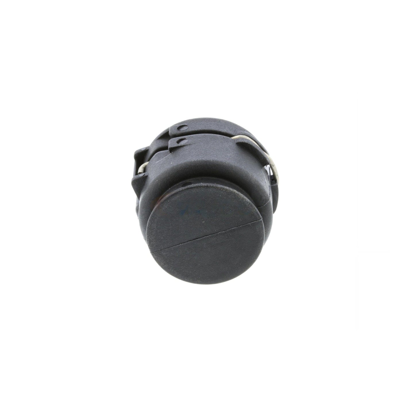 VAICO Engine Water Pump Plug V20-2362