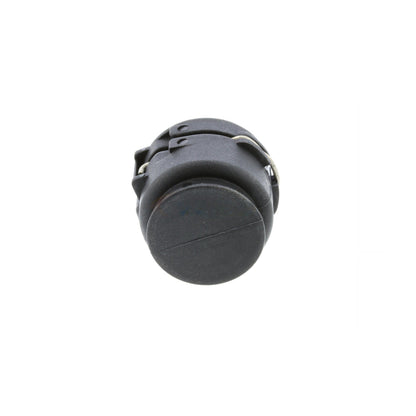 VAICO Engine Water Pump Plug V20-2362