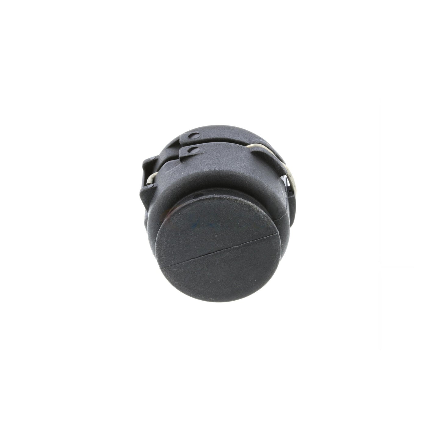 VAICO Engine Water Pump Plug V20-2362