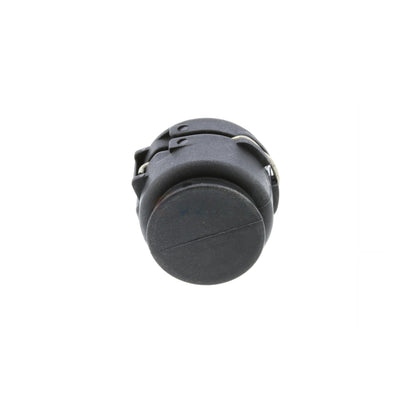 VAICO Engine Water Pump Plug V20-2362