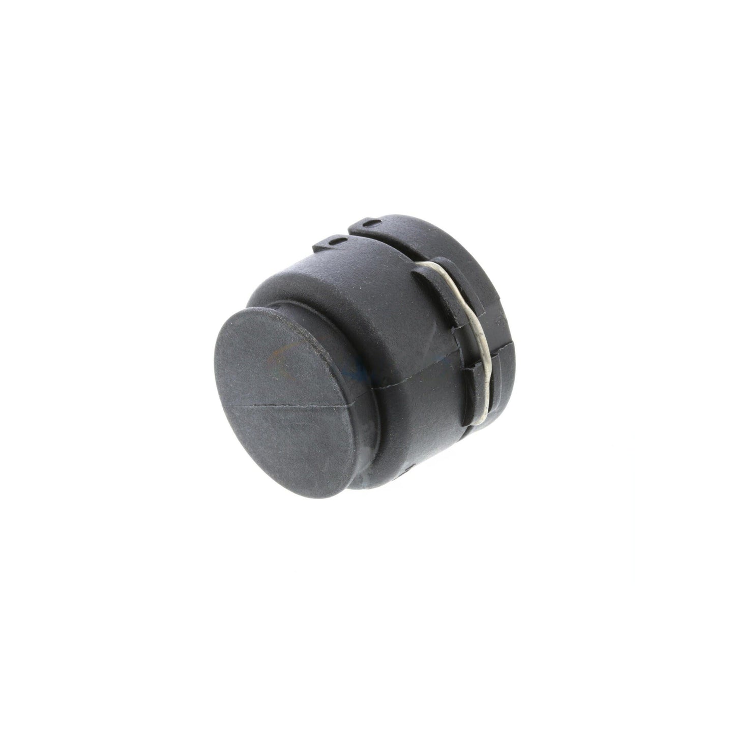 VAICO Engine Water Pump Plug V20-2362
