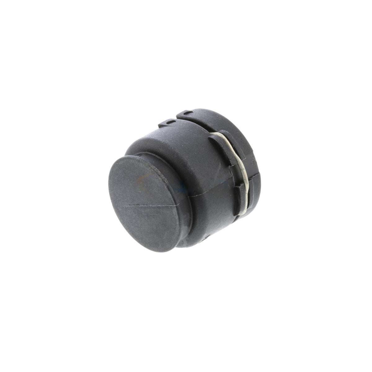 VAICO Engine Water Pump Plug V20-2362