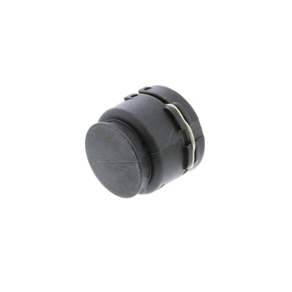 VAICO Engine Water Pump Plug V20-2362
