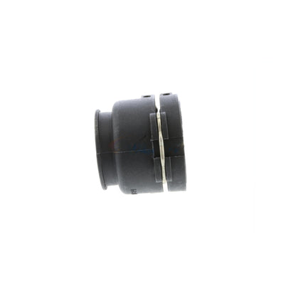 VAICO Engine Water Pump Plug V20-2362