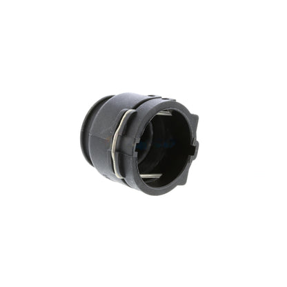 VAICO Engine Water Pump Plug V20-2362