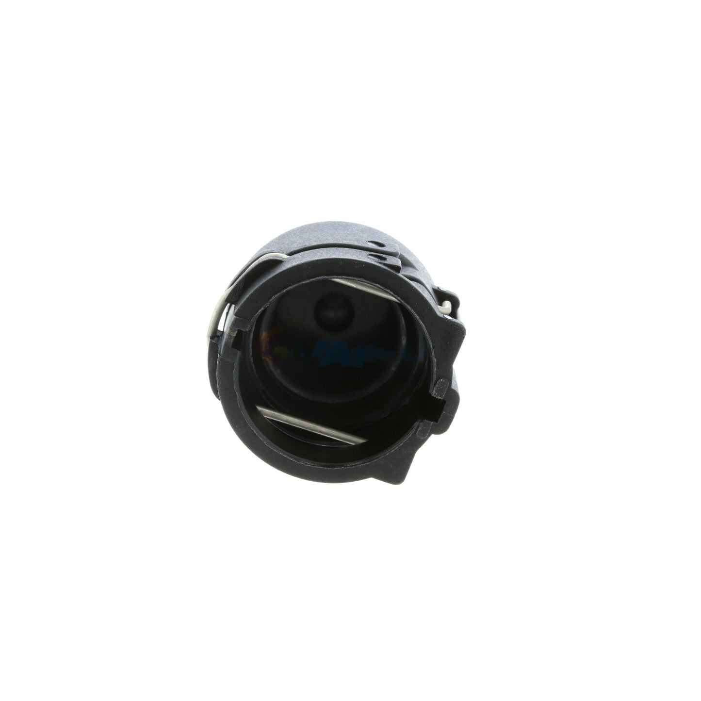 VAICO Engine Water Pump Plug V20-2362