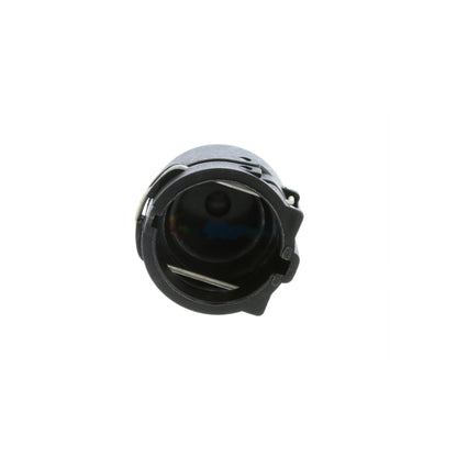 VAICO Engine Water Pump Plug V20-2362
