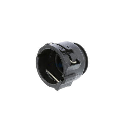 VAICO Engine Water Pump Plug V20-2362