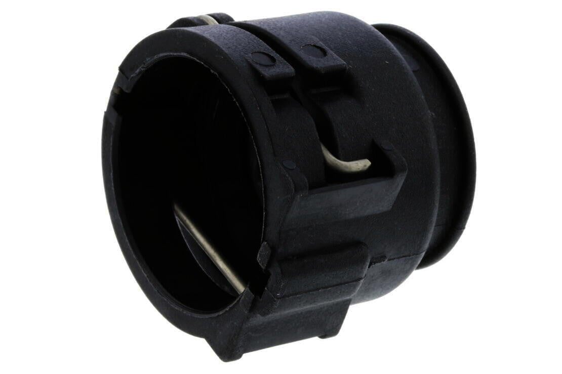 VAICO Engine Water Pump Plug V20-2362