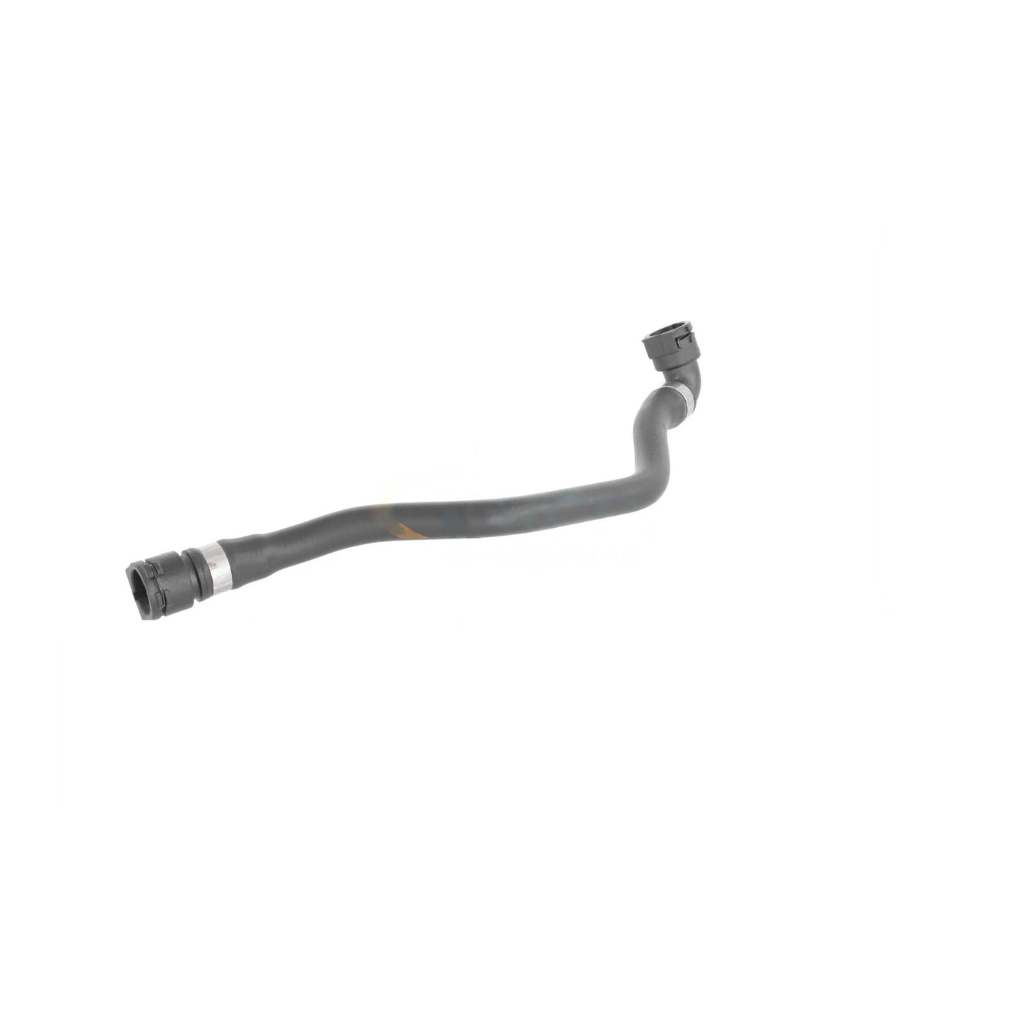VAICO Engine Coolant Reservoir Hose V20-2365