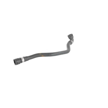 VAICO Engine Coolant Reservoir Hose V20-2365