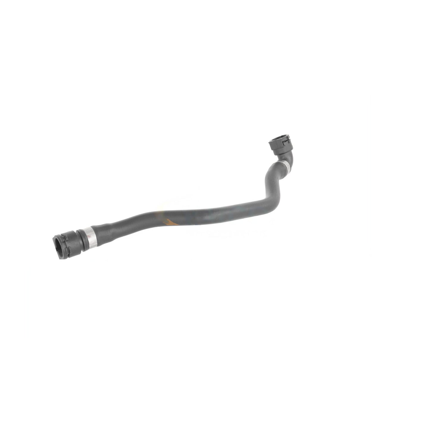 VAICO Engine Coolant Reservoir Hose V20-2365