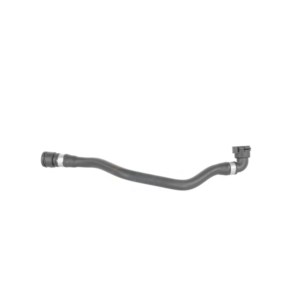 VAICO Engine Coolant Reservoir Hose V20-2365