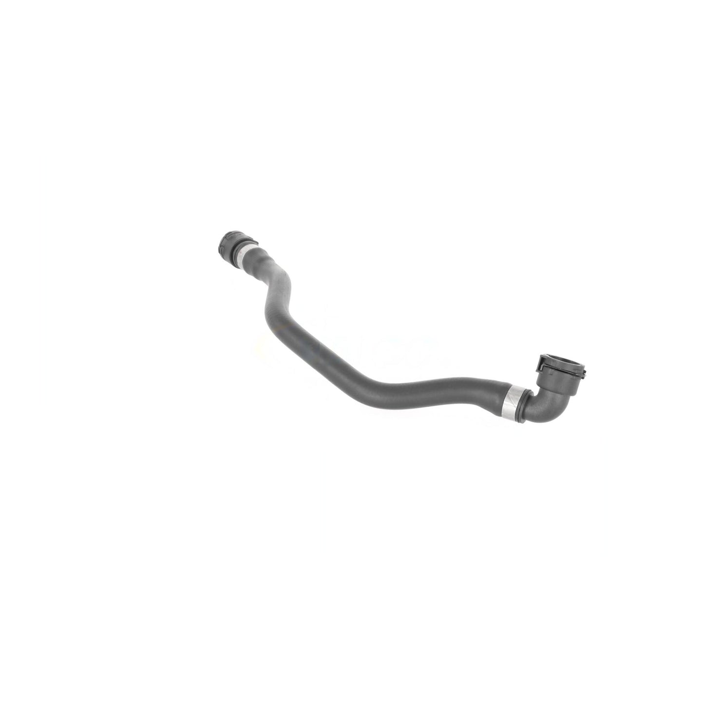 VAICO Engine Coolant Reservoir Hose V20-2365